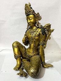 thumb3-Bodhisattva-24390