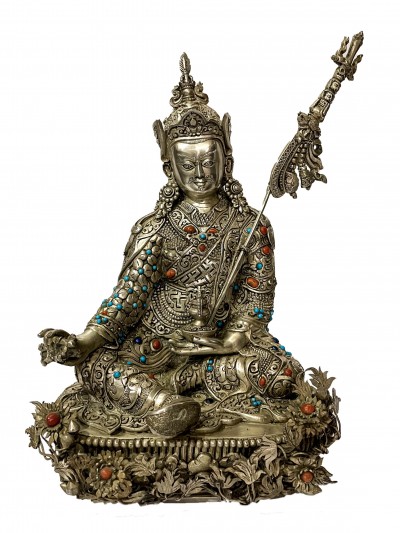 Padmasambhava-24392