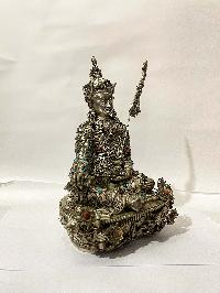 thumb1-Padmasambhava-24392