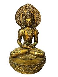 thumb1-Pancha Buddha-24393