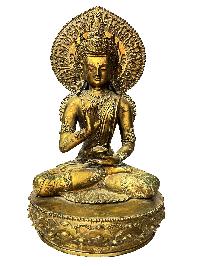 thumb4-Pancha Buddha-24393