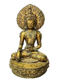 thumb5-Pancha Buddha-24393