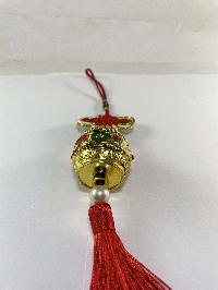 thumb4-Prayer Wheel-24396