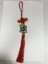 thumb1-Prayer Wheel-24398