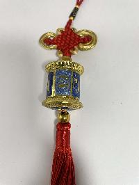 thumb2-Prayer Wheel-24398