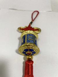 thumb3-Prayer Wheel-24398