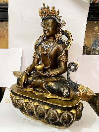 thumb3-Shakyamuni Buddha-24402