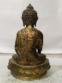 thumb2-Shakyamuni Buddha-24405