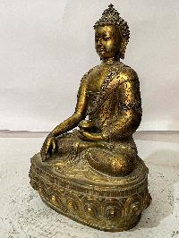 thumb3-Shakyamuni Buddha-24405