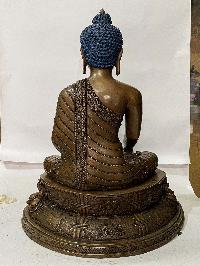 thumb2-Shakyamuni Buddha-24406
