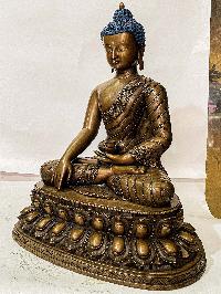 thumb3-Shakyamuni Buddha-24406