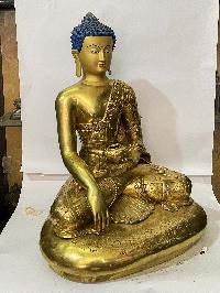 thumb1-Shakyamuni Buddha-24407