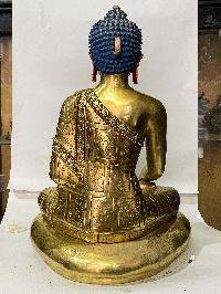 thumb2-Shakyamuni Buddha-24407