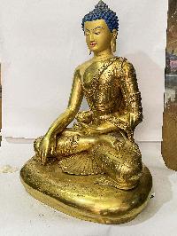 thumb3-Shakyamuni Buddha-24407
