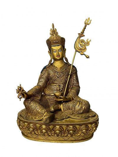 Padmasambhava-24408