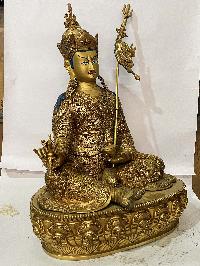 thumb1-Padmasambhava-24408