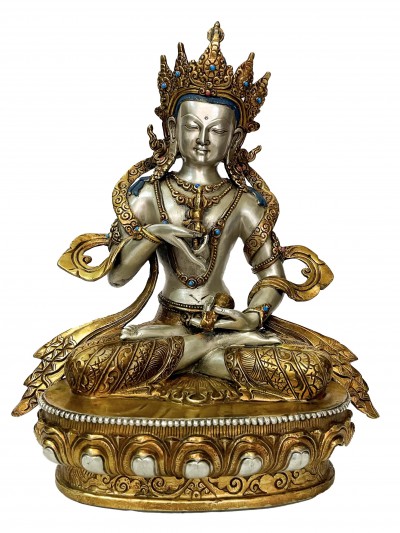 Vajrasattva-24417