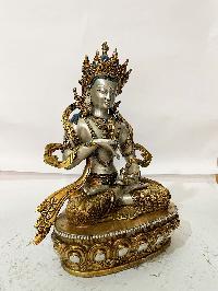 thumb1-Vajrasattva-24417