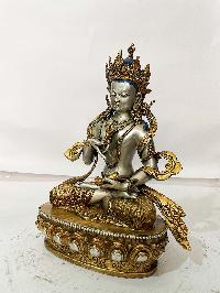 thumb3-Vajrasattva-24417