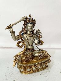 thumb1-Manjushri-24418