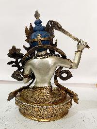 thumb2-Manjushri-24418