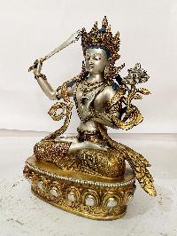 thumb3-Manjushri-24418