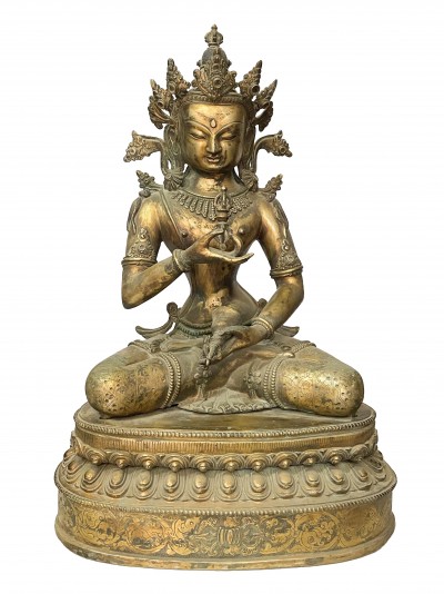 Vajrasattva-24421