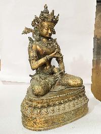 thumb1-Vajrasattva-24421