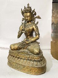 thumb3-Vajrasattva-24421