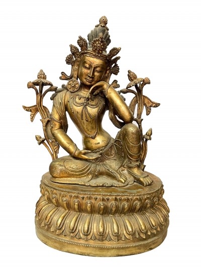 Bodhisattva-24422