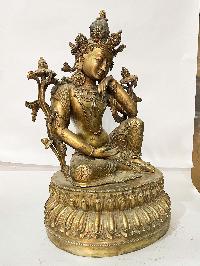 thumb1-Bodhisattva-24422