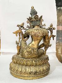 thumb2-Bodhisattva-24422