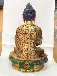 thumb2-Amitabha Buddha-24424
