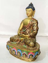 thumb3-Amitabha Buddha-24424