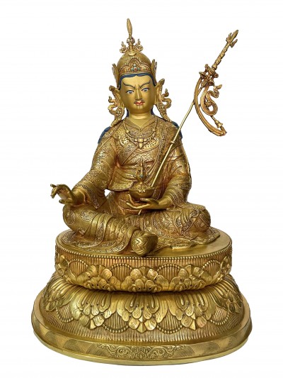 Padmasambhava-24425