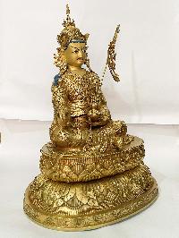thumb1-Padmasambhava-24425