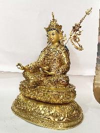 thumb3-Padmasambhava-24425