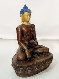 thumb1-Shakyamuni Buddha-24426