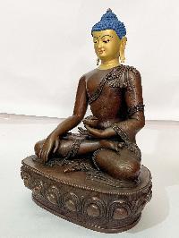 thumb3-Shakyamuni Buddha-24426