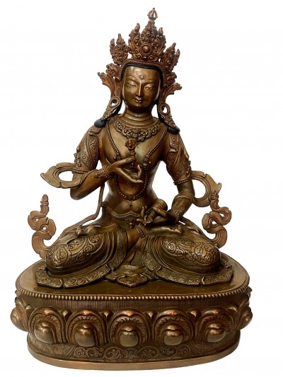 Vajrasattva-24427