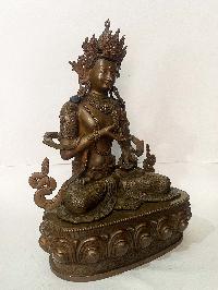 thumb1-Vajrasattva-24427