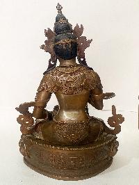 thumb2-Vajrasattva-24427