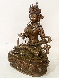 thumb3-Vajrasattva-24427