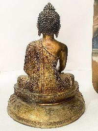 thumb2-Shakyamuni Buddha-24428