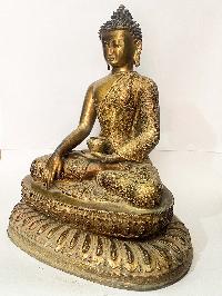 thumb3-Shakyamuni Buddha-24428