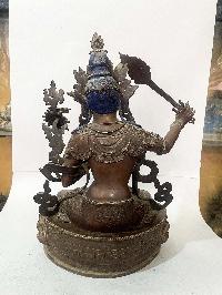 thumb2-Manjushri-24429