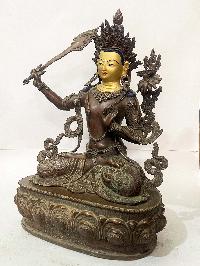 thumb3-Manjushri-24429