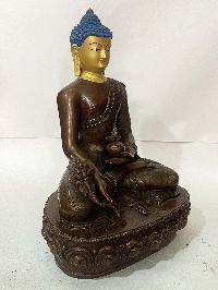 thumb1-Medicine Buddha-24430