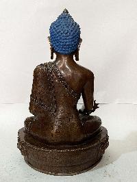 thumb2-Medicine Buddha-24430