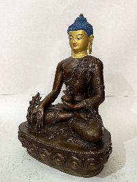 thumb3-Medicine Buddha-24430